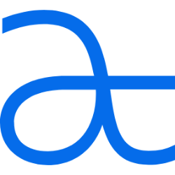 Axogen Inc logo