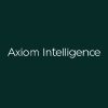 Axiom Intelligence Acquisition Corp 1 Cl A logo