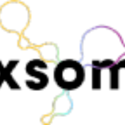 Axsome Therapeutics Inc logo
