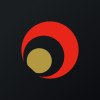AXT Inc logo