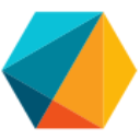 Aytu BioPharma Inc logo