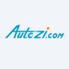 Autozi Internet Technology (Global) Ltd logo