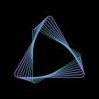 Azenta Inc logo