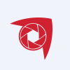 Bridger Aerospace Group Holdings Inc Wt logo