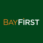 BayFirst Financial Corp logo