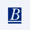 Brown Advisory International Value Select Etf logo
