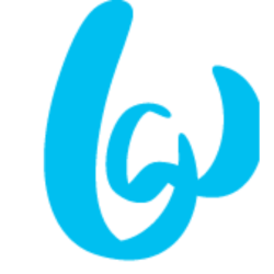 Bandwidth Inc Cl A logo