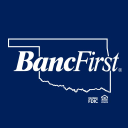 BancFirst Corp logo