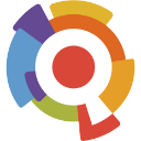 Baosheng Media Group Holdings Ltd logo