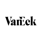 VanEck Biotech Etf logo