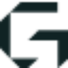 GraniteShares 2x Long BB Daily Etf logo