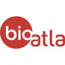 BioAtla Inc logo