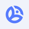 Bicara Therapeutics Inc logo