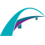 BCB Bancorp Inc logo