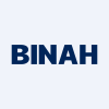 Binah Capital Group Inc Wt logo