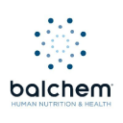 Balchem Corp logo