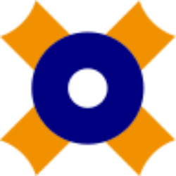 BriaCell Therapeutics Corp logo