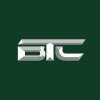BTC Development Corp logo