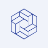 Bridges Capital Tactical Etf logo