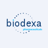 Biodexa Pharmaceuticals Plc ADR logo
