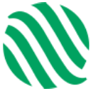 Biodesix Inc logo