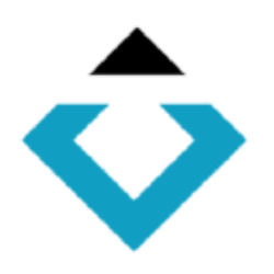Black Diamond Therapeutics Inc logo
