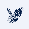 Bold Eagle Acquisition Corp Cl A logo