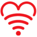 Heartbeam Inc logo