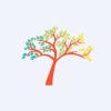 Honeytree U.S. Equity Etf logo