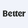 Better Home & Finance Holding Co Wt logo