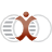 Bank First Corp logo
