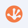Bullfrog AI Holdings Inc logo