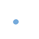 Biofrontera Inc logo