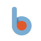 Business First Bancshares Inc logo