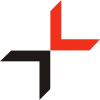 BGC Group Inc Cl A logo