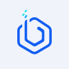 Bgin Blockchain Ltd logo