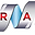 BioNexus Gene Lab Corp logo