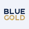 Blue Gold Ltd Wt logo