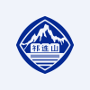 BGM Group Ltd logo