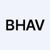 BHAV Acquisition Corp Cl A logo