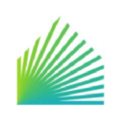 Brighthouse Financial Inc Dep. Pfd (Rep. 1/1000th Share Pfd Series A) logo