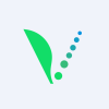 BioHarvest Sciences Inc logo
