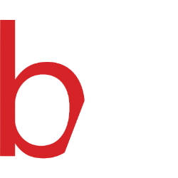 bioAffinity Technologies Inc logo