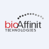 bioAffinity Technologies Inc Wt logo
