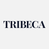 Tribeca Strategic Acquisition Corp logo