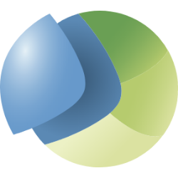 Biogen Inc logo
