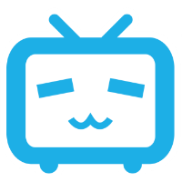 Bilibili Inc ADR logo