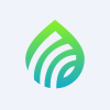 Bioceres Crop Solutions Corp logo