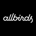 Smartbird Inc logo