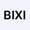 Bitcoin Infrastructure Acquisition Corp Ltd logo